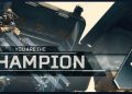 Apex Champion