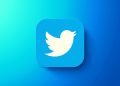 Twitter Blue