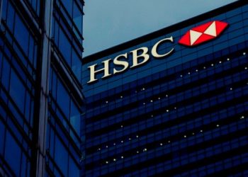 HSBC