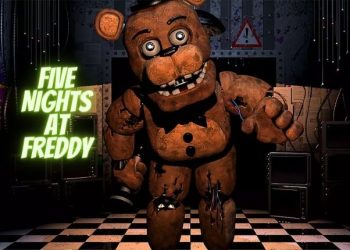 FNAF