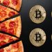 Bitcoin Pizza Day