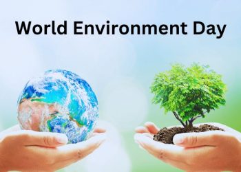 World Environment Day