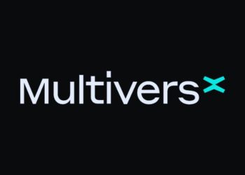 MultiversX