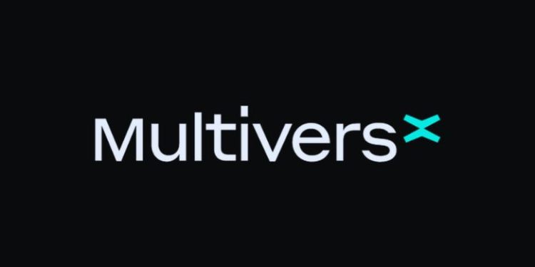 MultiversX