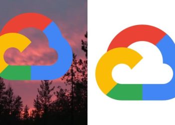 Google Cloud