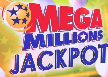 Mega Millions